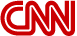 CNN