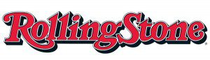 Rolling Stone
