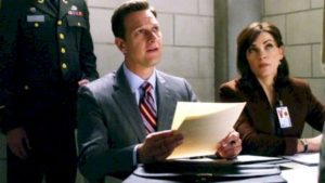 the good wife season 3