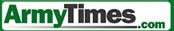 ArmyTimes