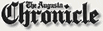 augusta chronicle small logo