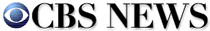 CBS News