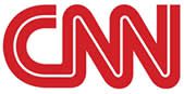 CNN Canal Murders
