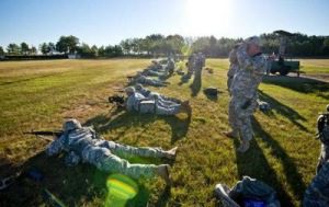 courtmartialdefenselawyers10.53.17 2