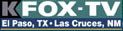 KFOX