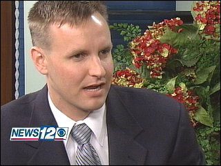 lawyer_article