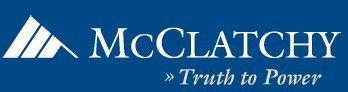 McClatchy