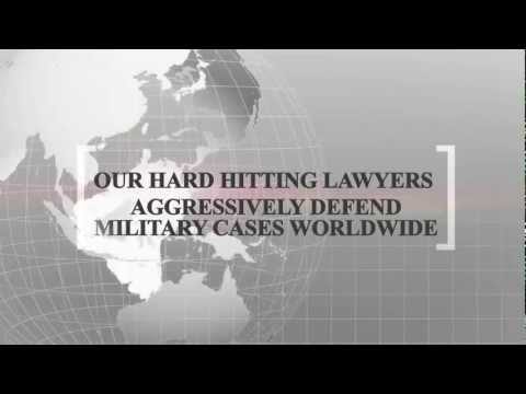 The State of Criminal Justice 2013 criminal justice system