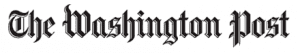 Washington Post