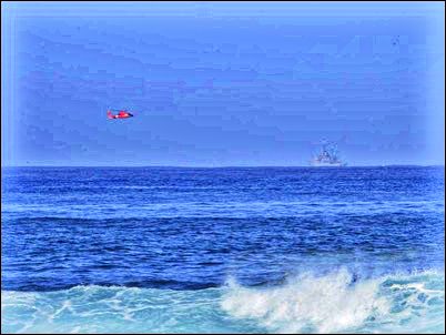 U.s. V. Marine Corps E-4 - Marine Corps Base Hawaii Marine Corps Base Hawaii