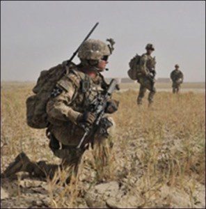 militarydefenseattorney03.34302