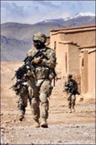 militarydefenseattorney04.49341