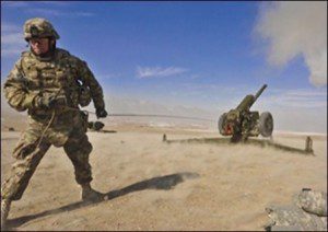militarydefenseattorney06.59416