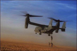 militarydefenseattorney14.17620