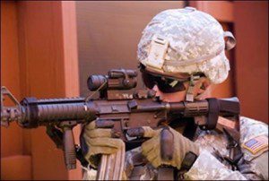 militarydefenseattorney17.11698