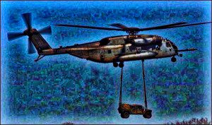 ucmjmilitaryattorneys_4234