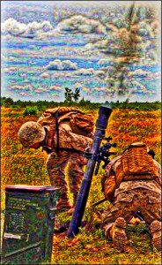 ucmjmilitaryattorneys_4249
