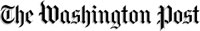 800Px The Logo Of The Washington Post Newspaper.svg Gonzalez &Amp; Waddington – Elite Court-Martial &Amp; Military Defense Attorneys