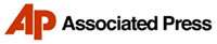 Associatedpresslogo Large Gonzalez &Amp; Waddington – Elite Court-Martial &Amp; Military Defense Attorneys