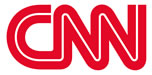 Cnn International Logo Vector Gonzalez &Amp; Waddington – Elite Court-Martial &Amp; Military Defense Attorneys