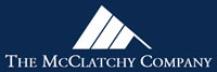Mcclatchycompany Logo Gonzalez &Amp; Waddington – Elite Court-Martial &Amp; Military Defense Attorneys