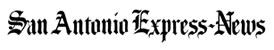Sanantonioexpress Logosmall Gonzalez &Amp; Waddington – Elite Court-Martial &Amp; Military Defense Attorneys