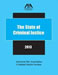 Aba Stateofcriminaljustice2013 Small Gonzalez &Amp; Waddington – Elite Court-Martial &Amp; Military Defense Attorneys