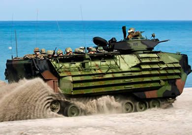 bestmilitarydefensedefenseattorneys9.52.56PM