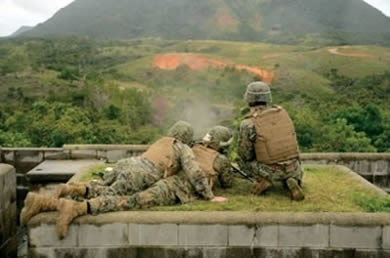 bestmilitarydefenseucmjdefenselawyer128