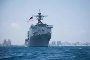 bestmilitarydefenseucmjdefenselawyer142