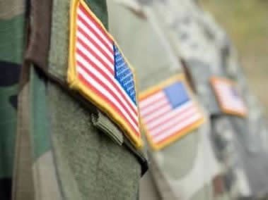 bestmilitarydefenseucmjdefenselawyer178
