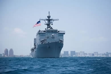 bestmilitarydefenseucmjdefenselawyer288