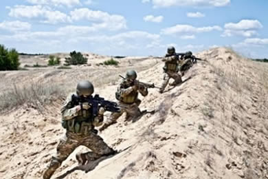 bestmilitarydefenseucmjdefenselawyer302