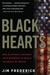 Blackhearts Small Gonzalez &Amp; Waddington – Elite Court-Martial &Amp; Military Defense Attorneys