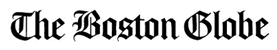 Bostonglobe150 Gonzalez &Amp; Waddington – Elite Court-Martial &Amp; Military Defense Attorneys