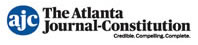 Courtmartialattorneystheatlantajournalconstitutionlogolg