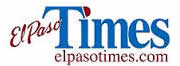 Elpasotimes Logo Small Gonzalez &Amp; Waddington – Elite Court-Martial &Amp; Military Defense Attorneys