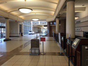 fortpolk-alexandriaairport