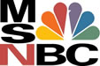 Msnbc Logo Gonzalez &Amp; Waddington – Elite Court-Martial &Amp; Military Defense Attorneys
