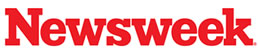 Newsweeklogo Small Gonzalez &Amp; Waddington – Elite Court-Martial &Amp; Military Defense Attorneys