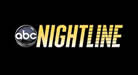 Nightline Logo Small Gonzalez &Amp; Waddington – Elite Court-Martial &Amp; Military Defense Attorneys