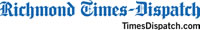 Richmond Times Dispatch Logo Web 1 Gonzalez &Amp; Waddington – Elite Court-Martial &Amp; Military Defense Attorneys