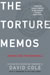 Torturememos Small Gonzalez &Amp; Waddington – Elite Court-Martial &Amp; Military Defense Attorneys