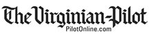 Virginianpilot-Small