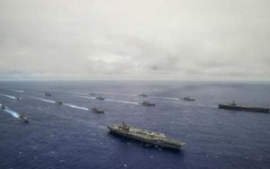 courtmartialdefenselawyers10.52.41 2
