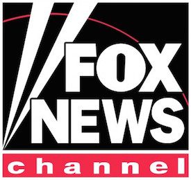 fox_news-logo
