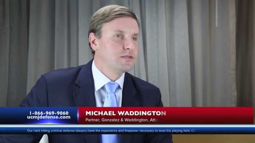 Dna And Military Sexual Assault And Rape Investigations Hiring The Best Military Lawyer – What Should I Do If Accused Of A Military Crime