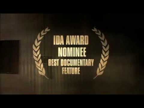 Taxi To The Dark Side 2007