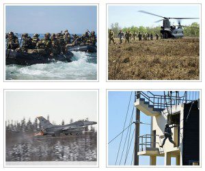 militarydefenselawyers365