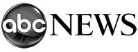 Abcnews_Logo